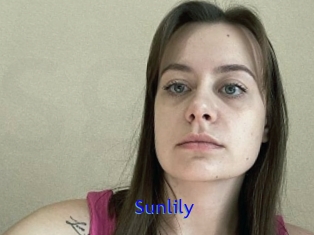 Sunlily