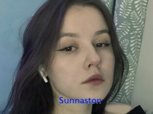 Sunnaston
