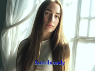 Sunnbroady