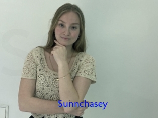 Sunnchasey