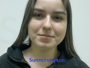 Sunncrumpton