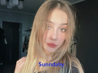 Sunndaby