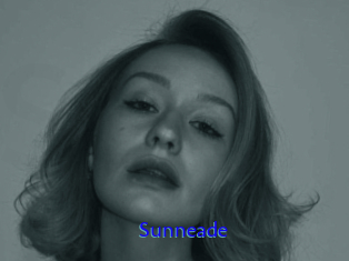 Sunneade