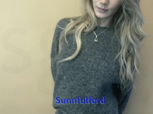sunnfulford Sexo Gratis