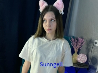 Sunngell