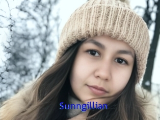 Sunngillian