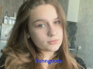 Sunngoode