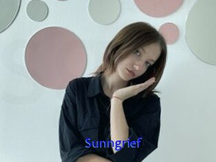 Sunngrief
