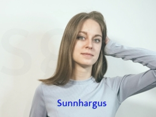Sunnhargus