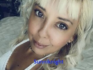 Sunniknight