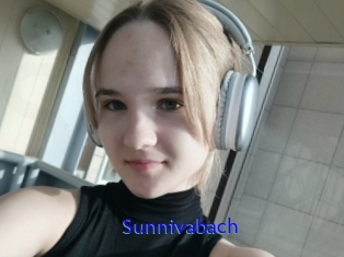 Sunnivabach