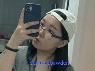Sunnivabawden