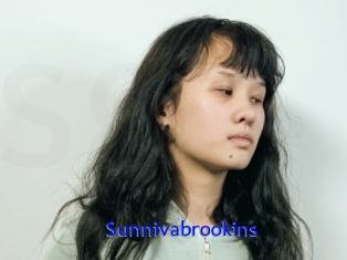 Sunnivabrookins