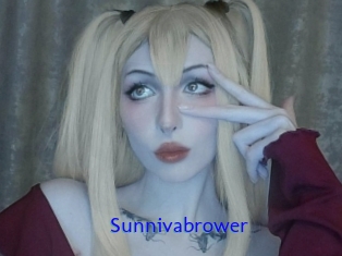 Sunnivabrower