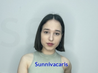 Sunnivacaris