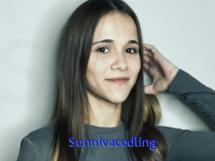 Sunnivacodling