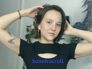 Sunnivacrull