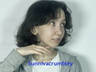 Sunnivacrumbley