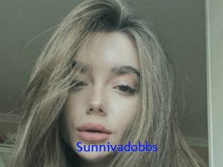 Sunnivadobbs