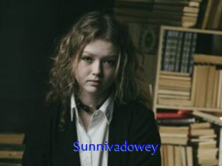 Sunnivadowey