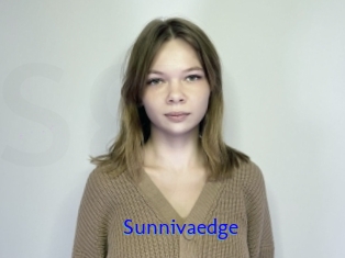 Sunnivaedge