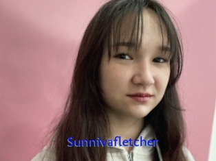 Sunnivafletcher