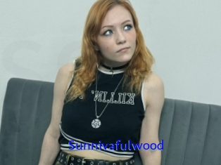 Sunnivafulwood