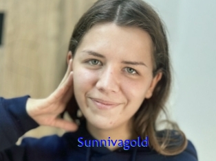 Sunnivagold