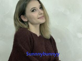Sunnnybunnyy