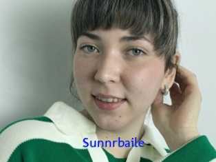 Sunnrbaile