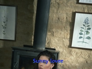 Sunny_lovee