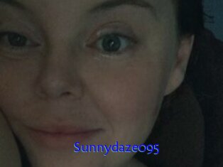 Sunnydaze095