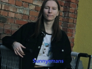 Sunnyemans