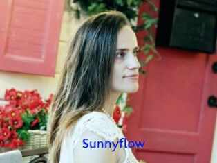 Sunnyflow