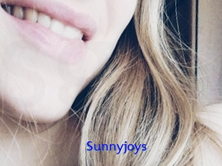 Sunnyjoys