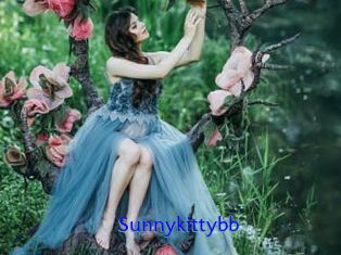 Sunnykittybb