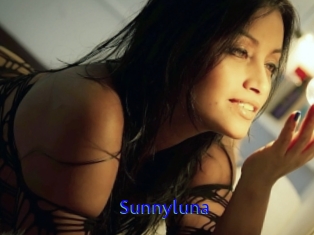Sunnyluna
