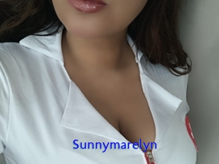 sunnymarelyn Sexo Gratis