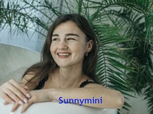 Sunnymini