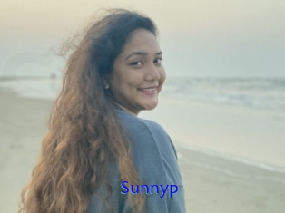 Sunnyp