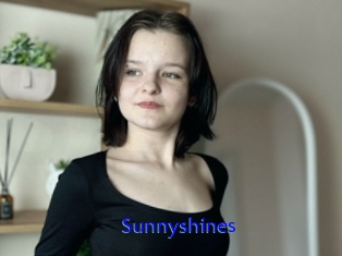 Sunnyshines