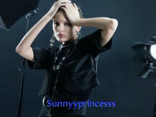 Sunnyyprincesss