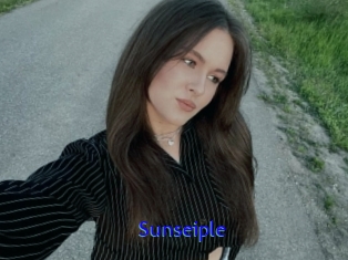 Sunseiple