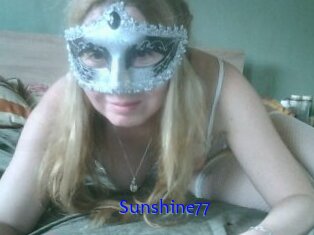 Sunshine77