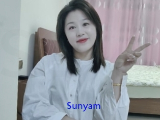 Sunyam