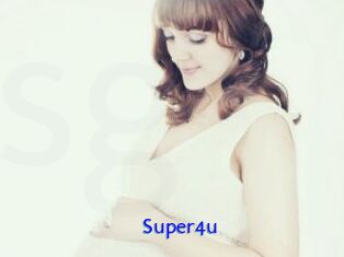Super4u