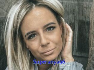 Superanya96