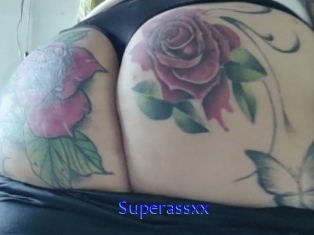 superassxx Sexo Gratis