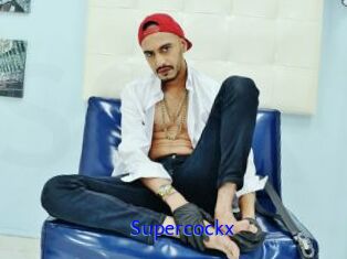 Supercockx