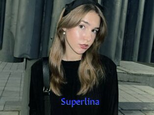 Superlina